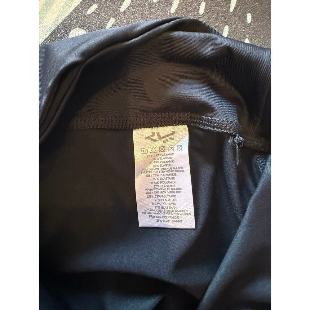 Rohnisch leggings size M - Picture 6 of 7